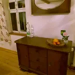 Appel-ranch Privatunterkunft *