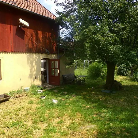 Appel-ranch
