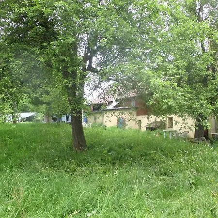 Appel-ranch
