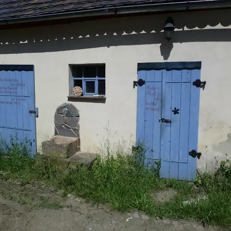 Appel-ranch