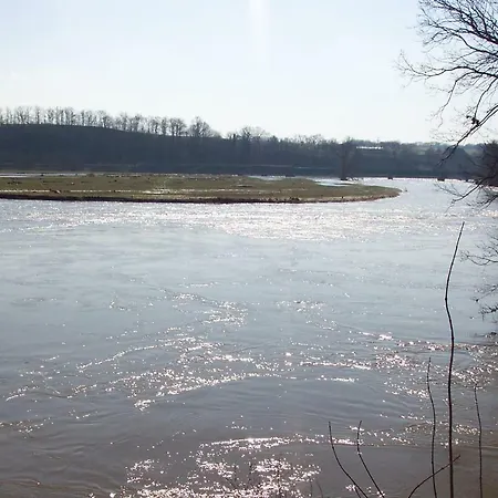 Appel-ranch Bockelwitz