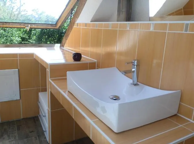 Appel-ranch * Bockelwitz