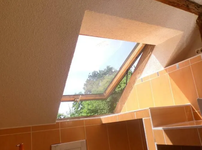 Alloggio in famiglia Appel-ranch