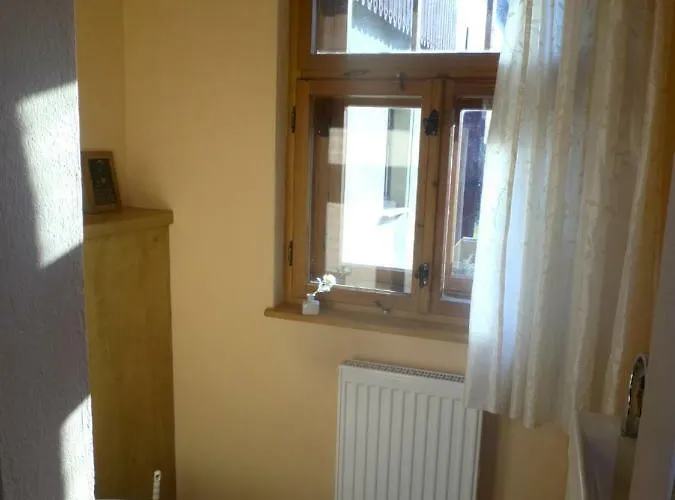 Appel-ranch Bockelwitz